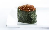 Maguro Tatar